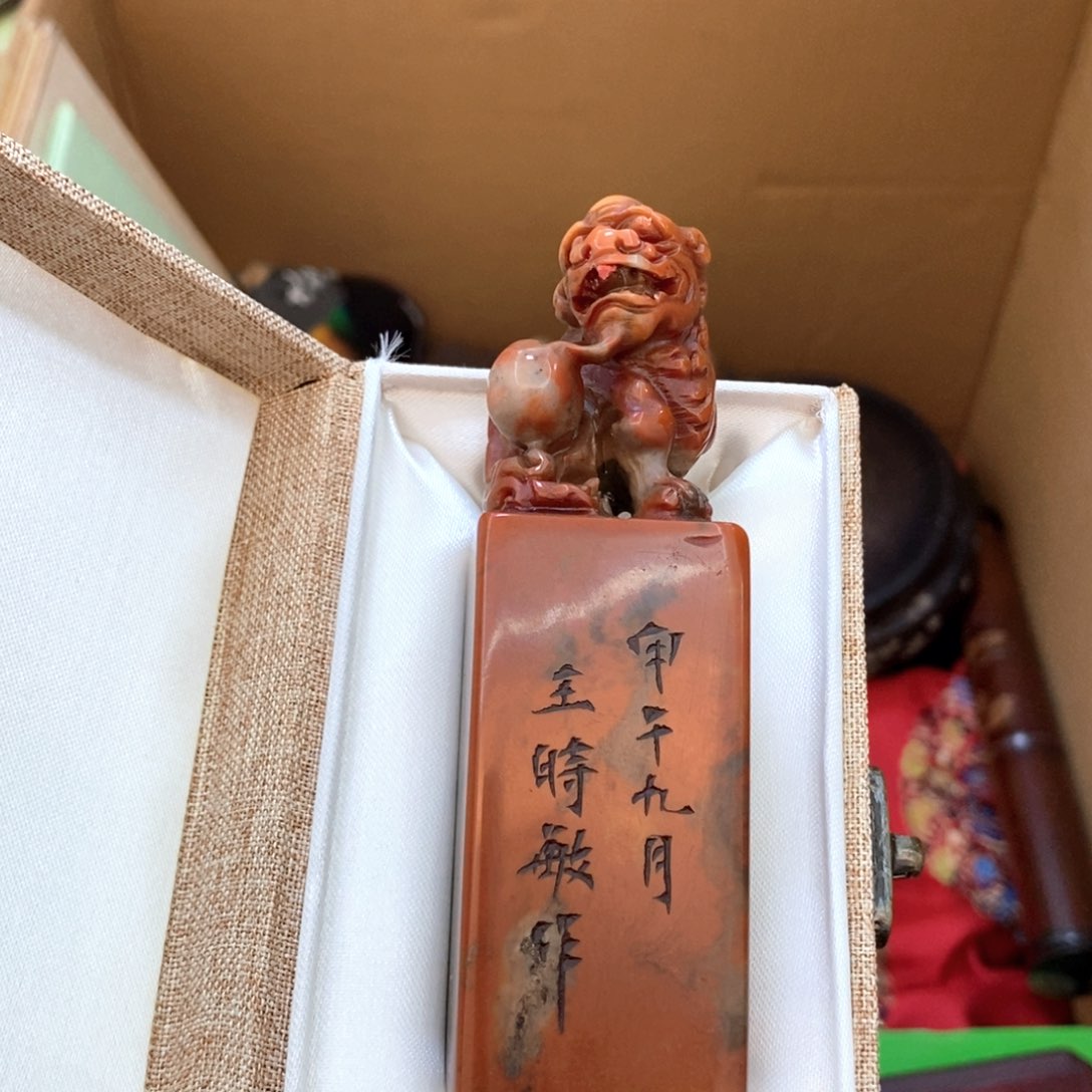 瓷片佳慧哈哈哈哈哈哈哈哈