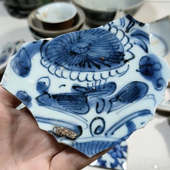 瓷片瓷片瓷片瓷片瓷片
