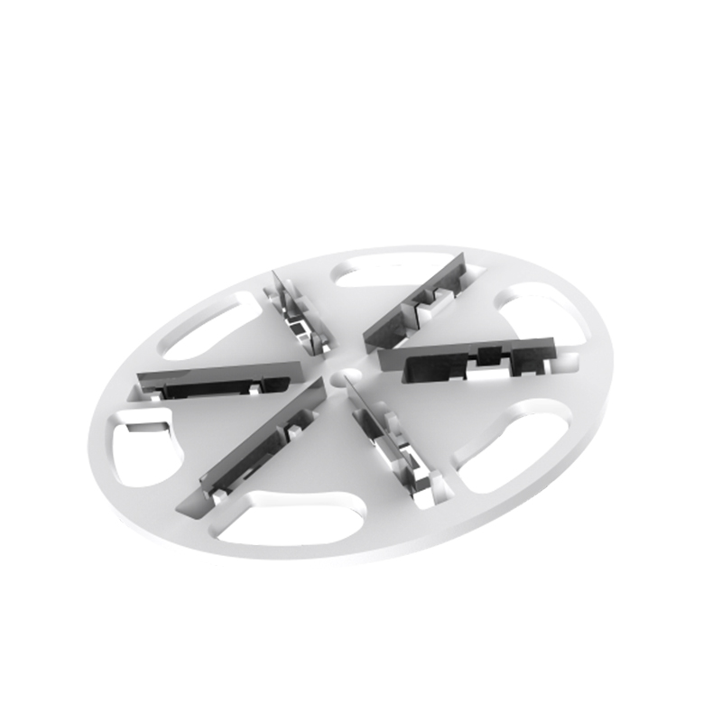 此链接只是毛球修剪器刀头配件不是机器