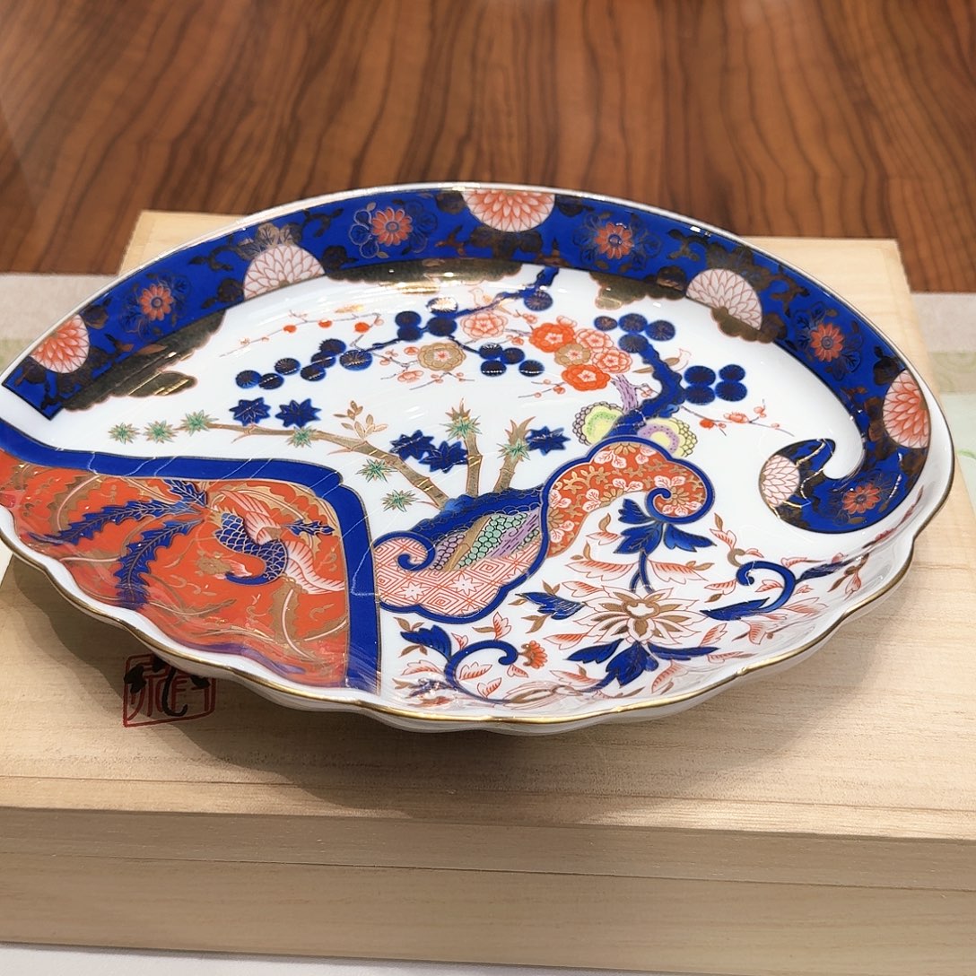 骨瓷杯子杯子杯子水杯杯子水杯