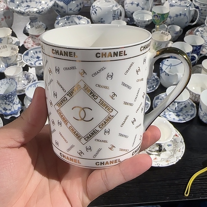 马克杯马克杯马克杯