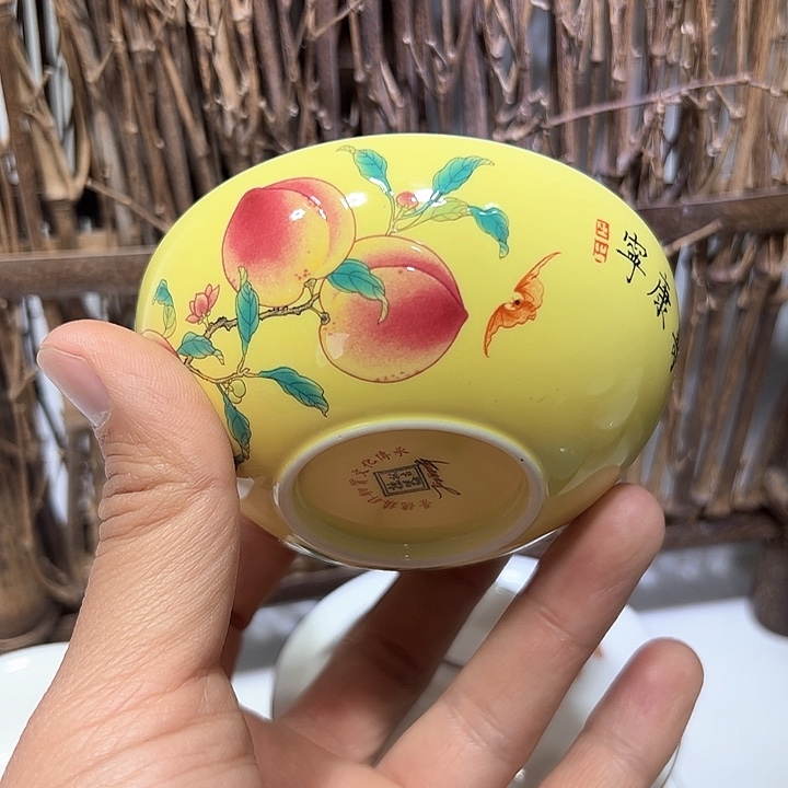 陶瓷陶瓷陶瓷陶瓷陶瓷