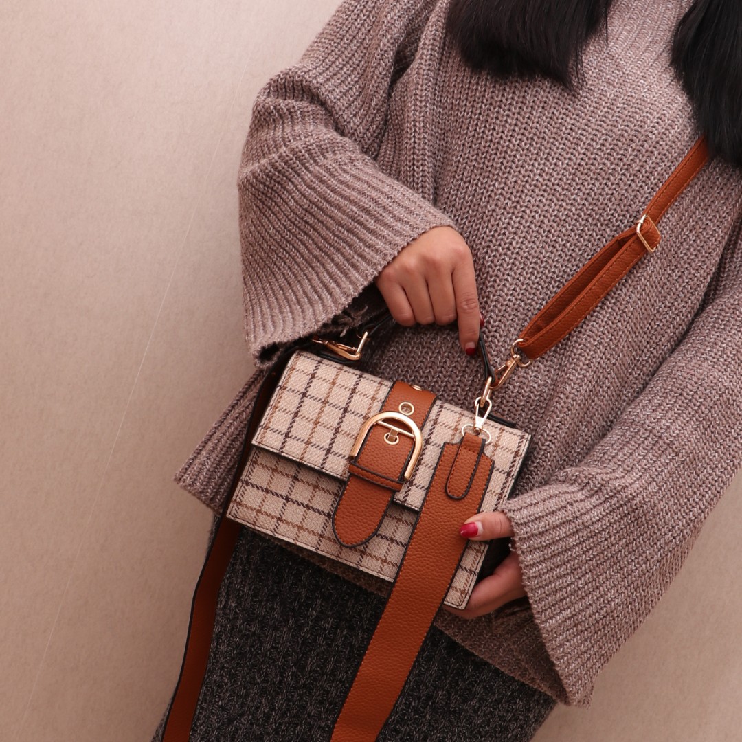 古着包包微瑕微脏以直播间扣号为准