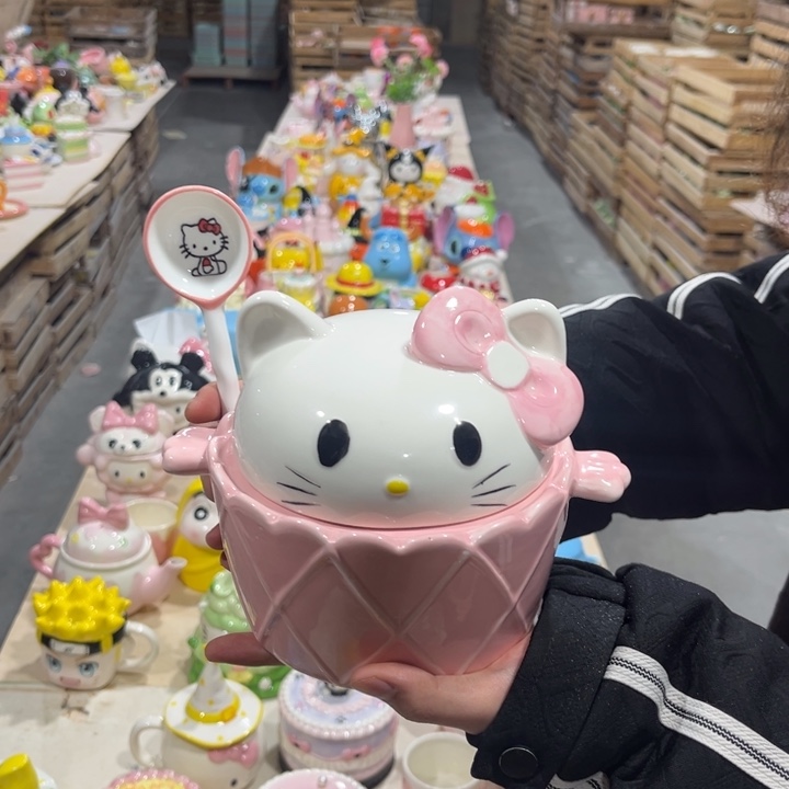 紫砂茶叶罐我们的目标是成为