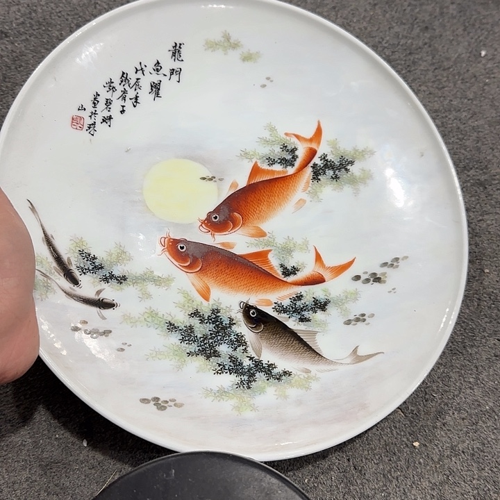 摆件2322222333333333222222