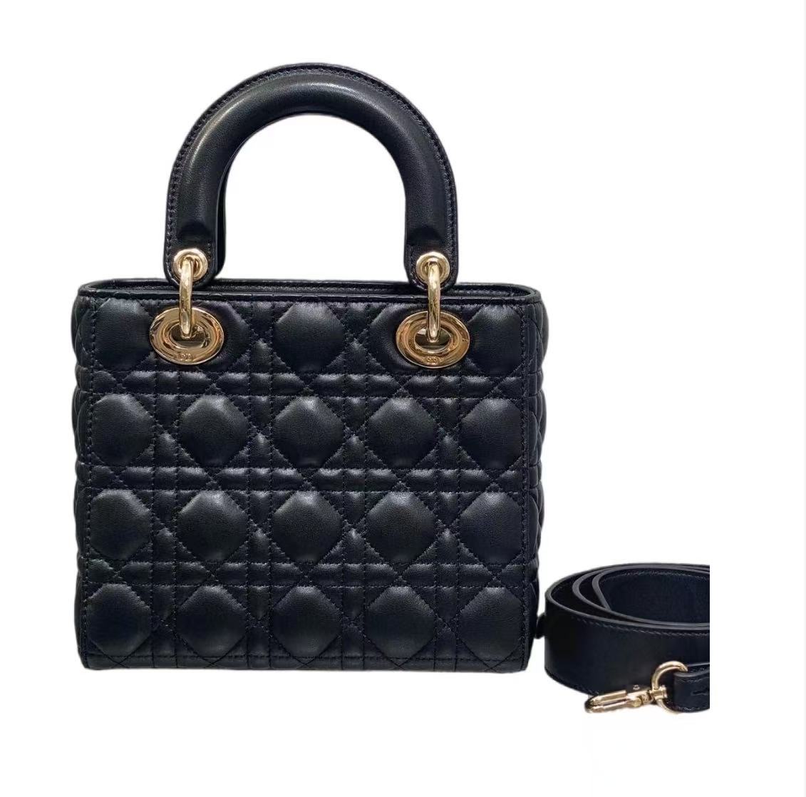 戴妃竖【手工定制】【渠道版 】粉丝群审核/不审核不发货/