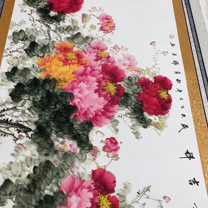 我也不知道我为什么要这样