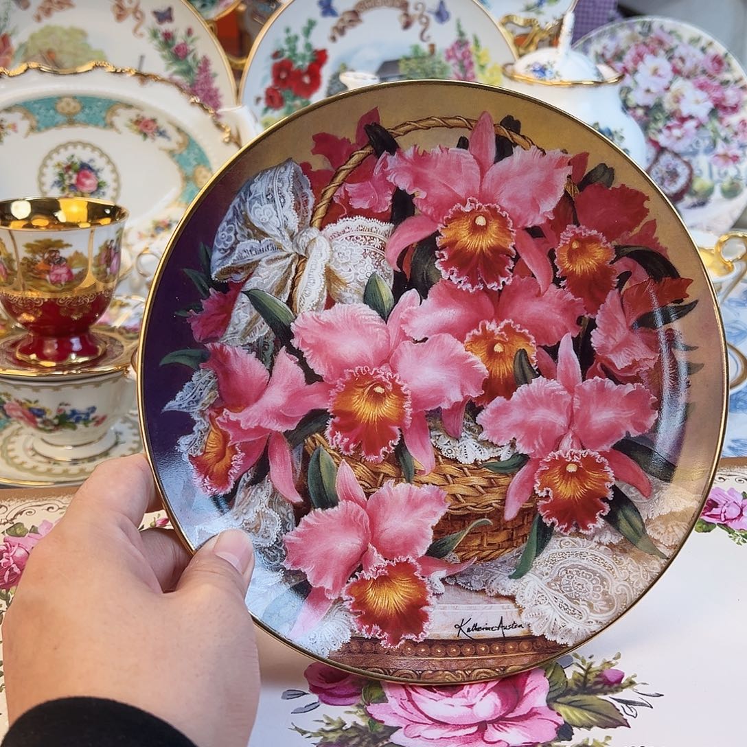 杯哈哈哈哈哈哈哈哈哈哈