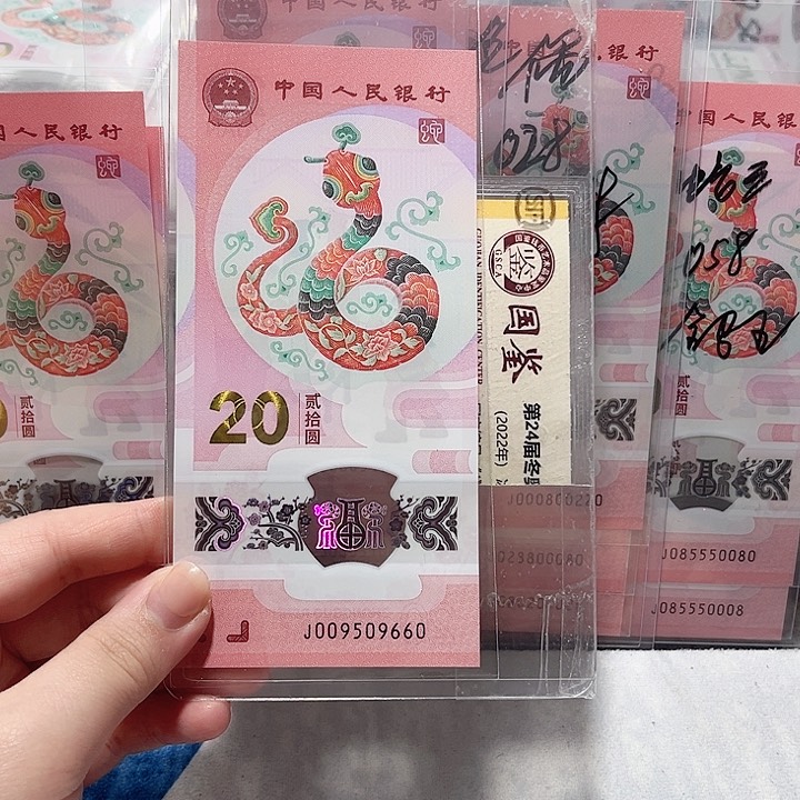 塑料009509660。。。。金马王