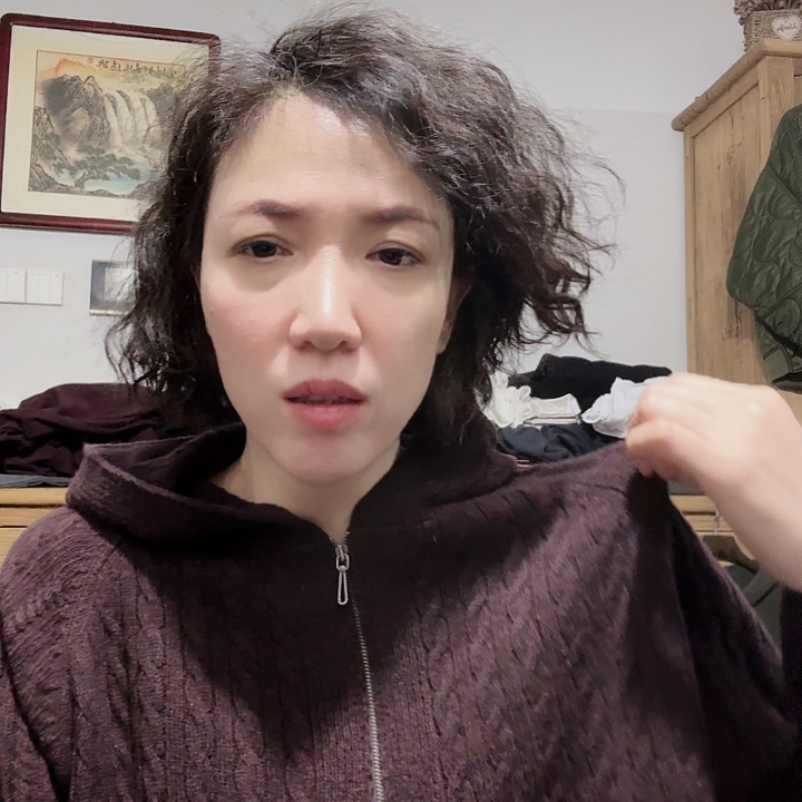 天***3好好哦好好噢啊哈