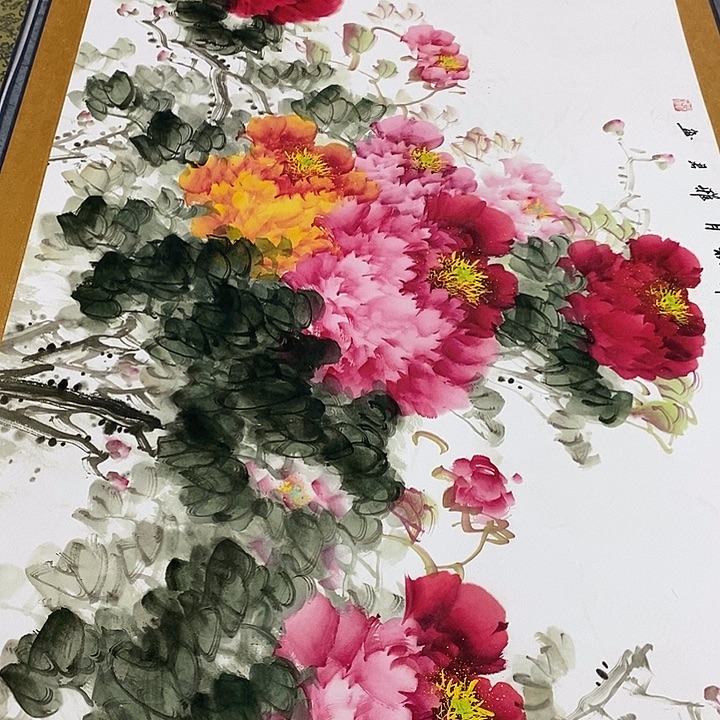 好的我真的好想你的时候你的