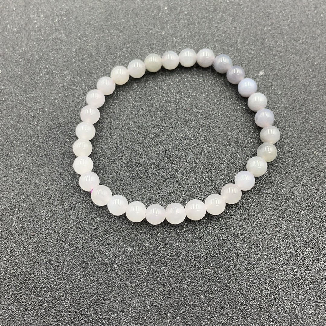 BY0203FCB标008 和田玉手串