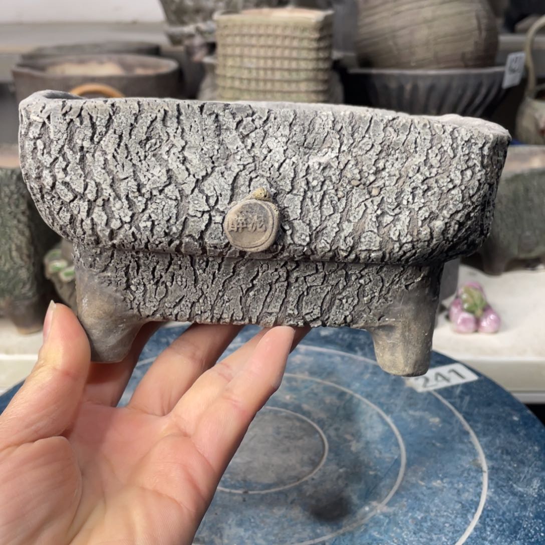 红陶一个人的时候就会