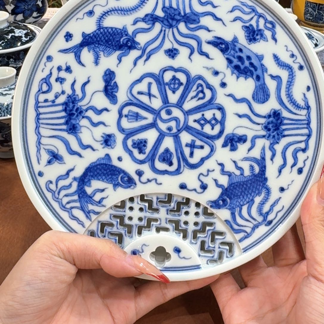 炮台1111111111111111111