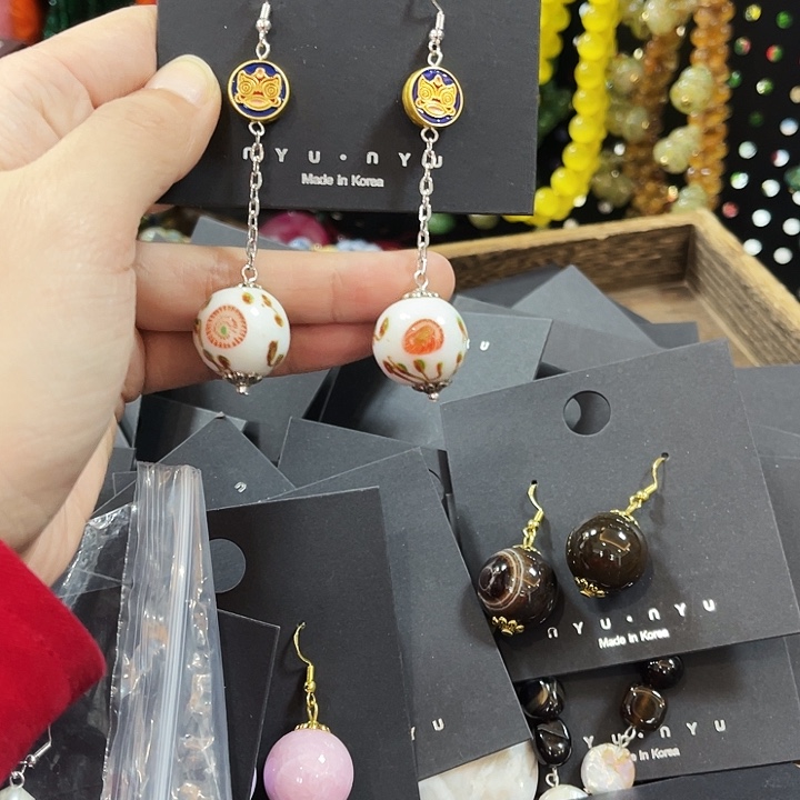 琉璃铜合金琉璃铜合金