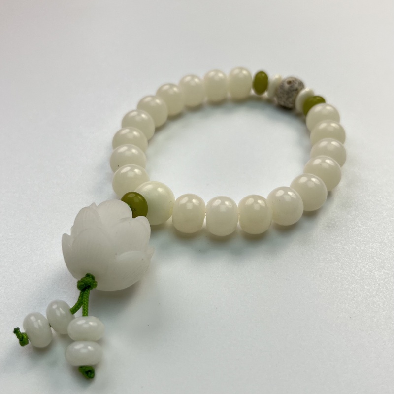 精品手串 S-0026（无礼盒）