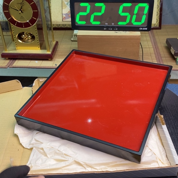 摆件精品精品精品