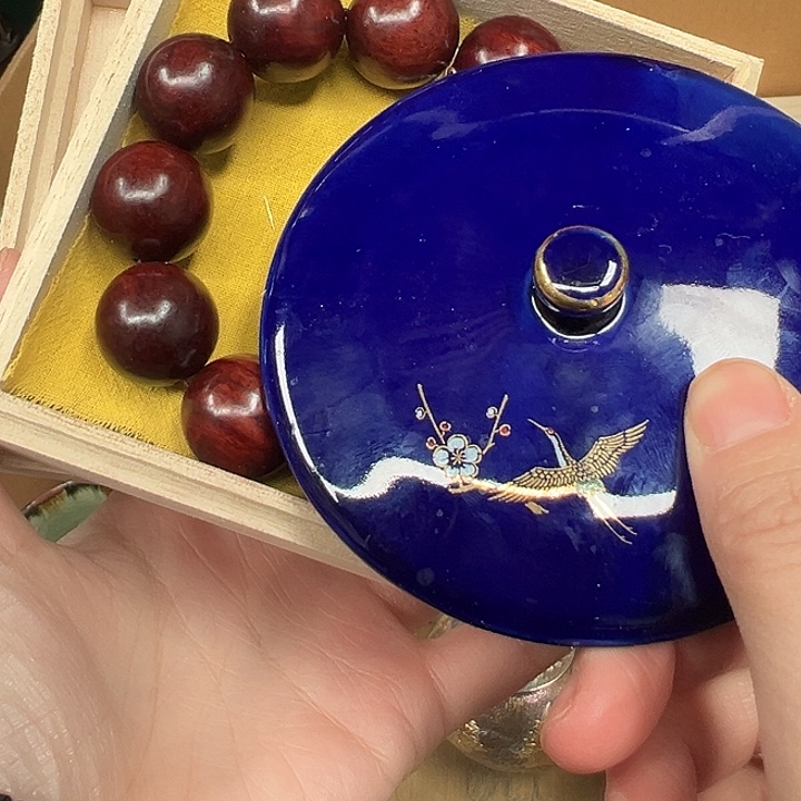 瓷器工艺品陶瓷器皿