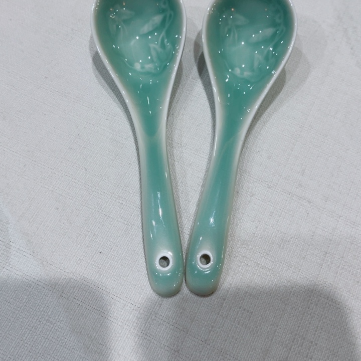 哈哈哈哈哈哈哈哈哈碗