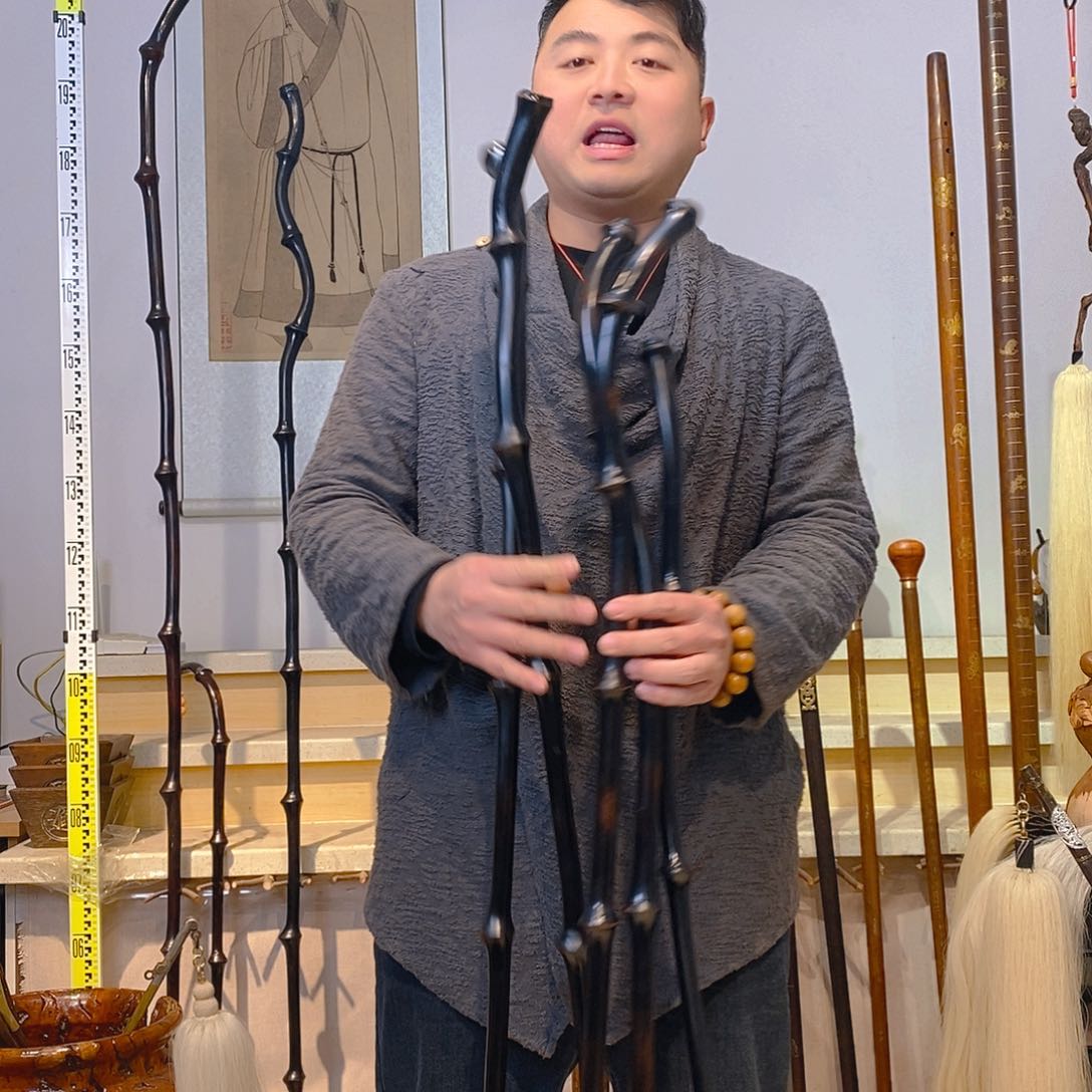 杂色豆（科檀/科特迪瓦檀木）无*