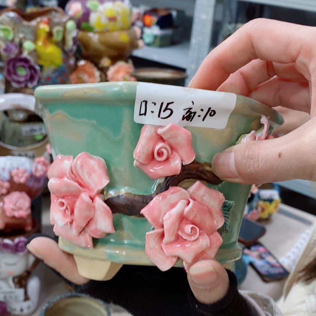 红陶福利福利福利