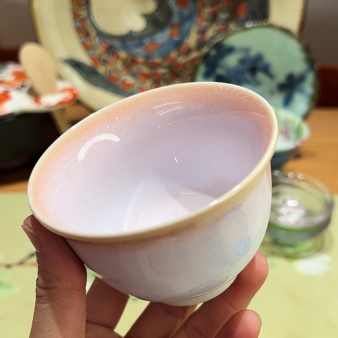 咖啡杯水杯杯子茶杯茶壶