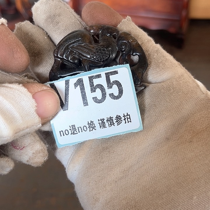 瓷片在*刻瓷片瓷片瓷片瓷片