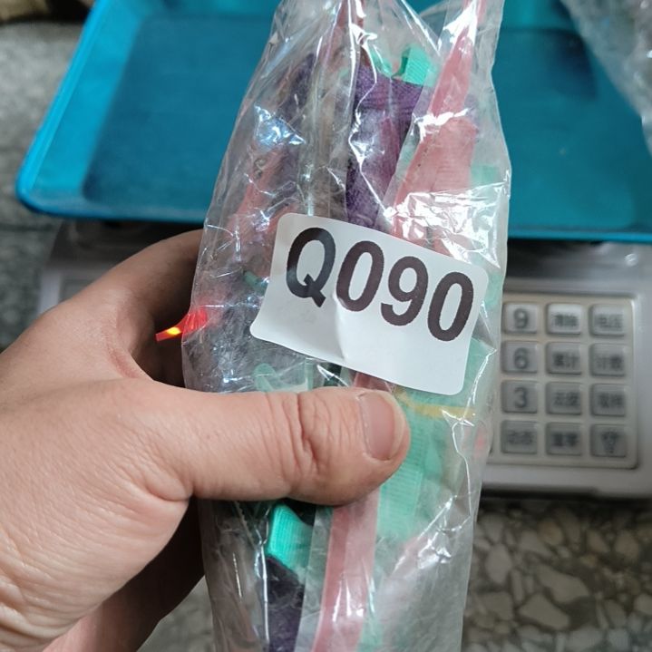 ****糖090手工辅料库存DIY