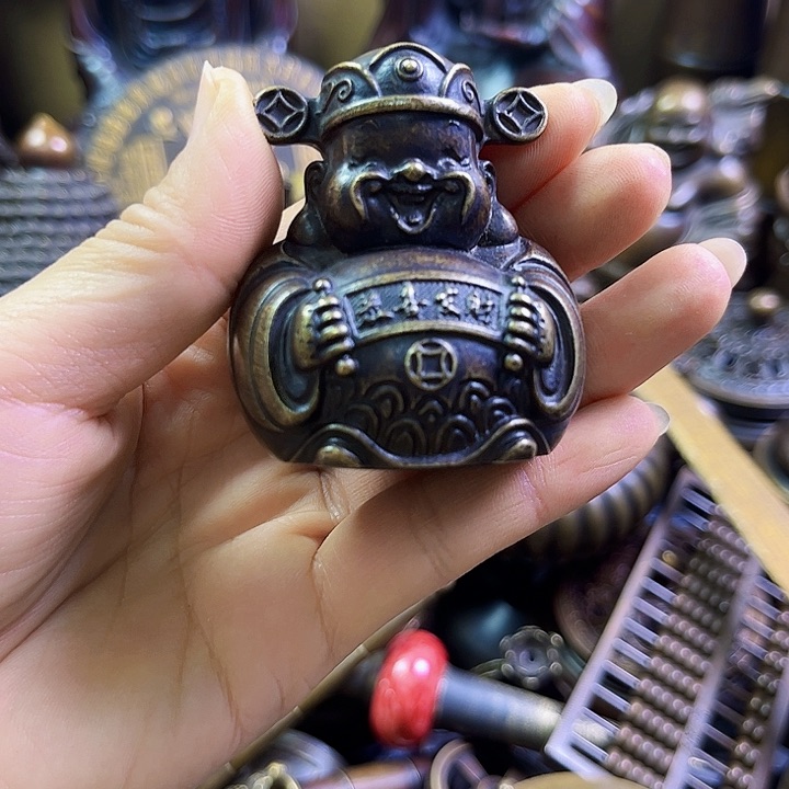 铜器666666666666666666