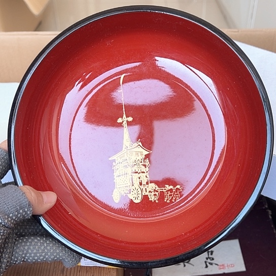 紫砂茶杯谨慎下单！谢谢合作