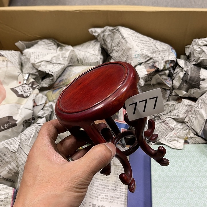 茶宠我们都在努力着改变