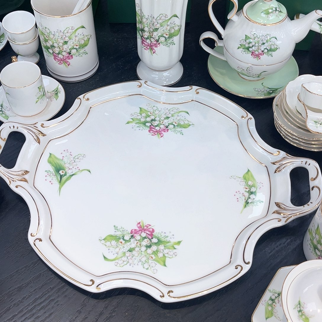 骨瓷//////////////////