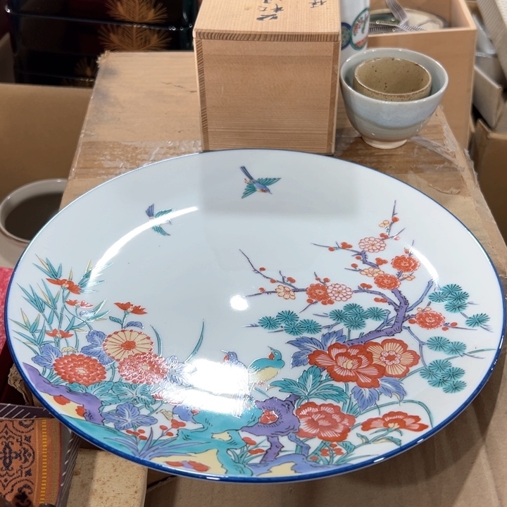 ?****?这些东西真的不是自己