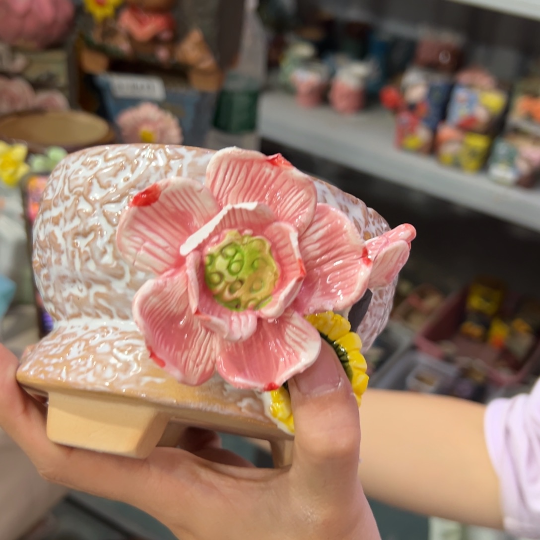 多肉花盆，满18.8米包邮瑕疵30147