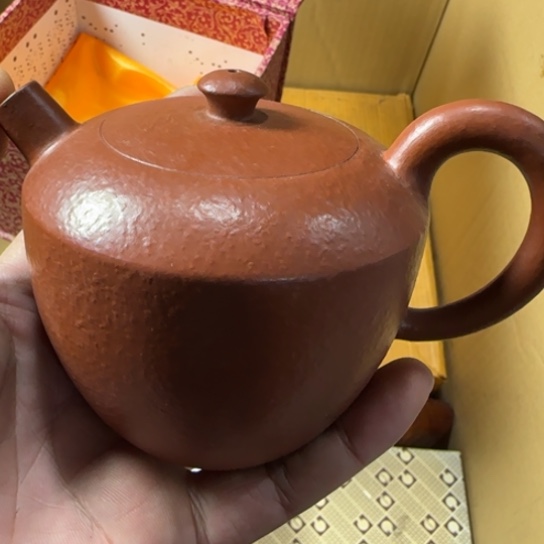 郑*花如图所示所拍即所得