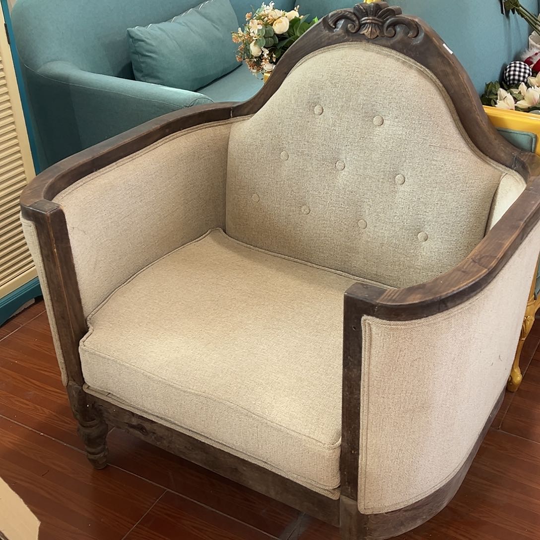 木沙发沙发沙发沙发沙发