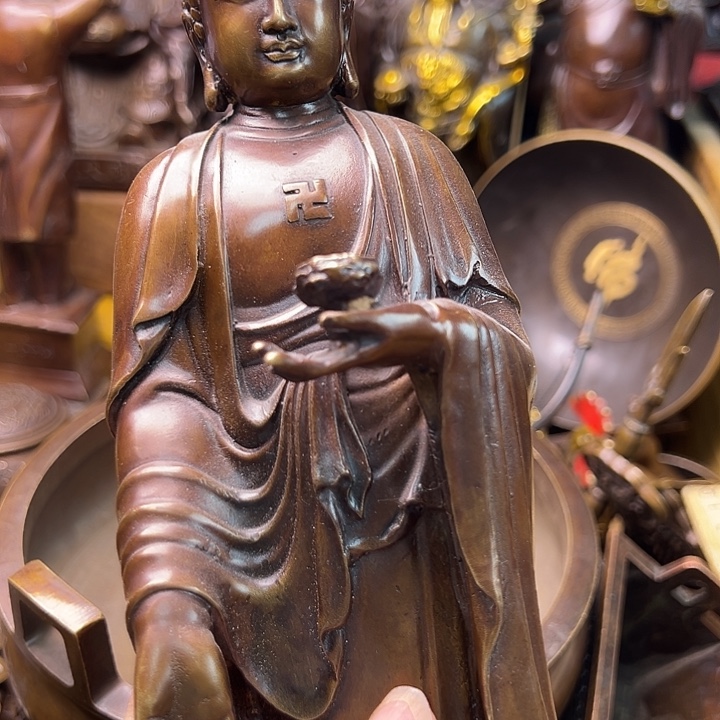 铜8888888888888888888888888