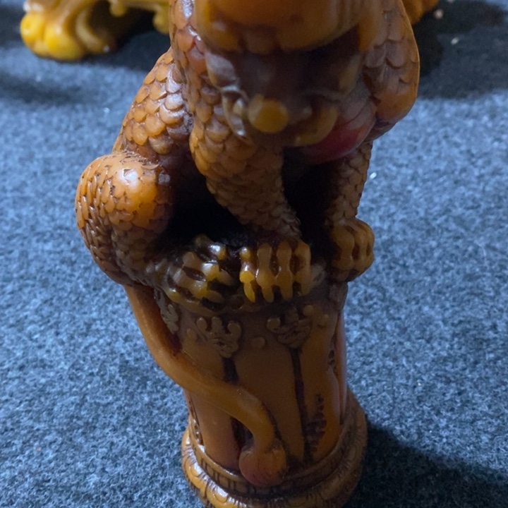 玉玉章2111111111111