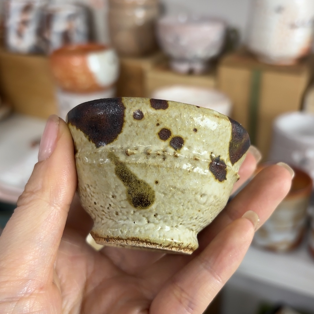 红红火火恍恍惚惚