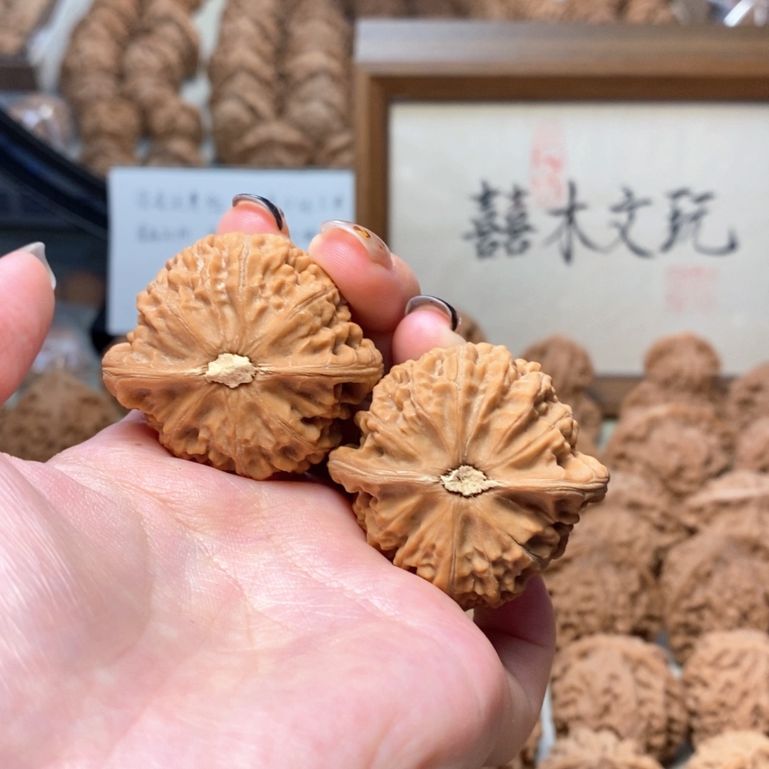 把件文玩核桃1111111111111111