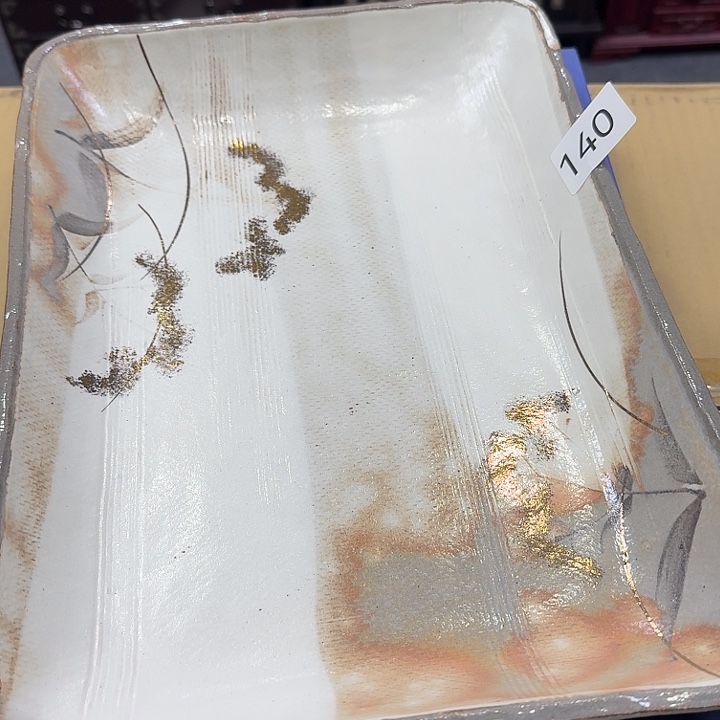 很好看的钵子很好看盘子