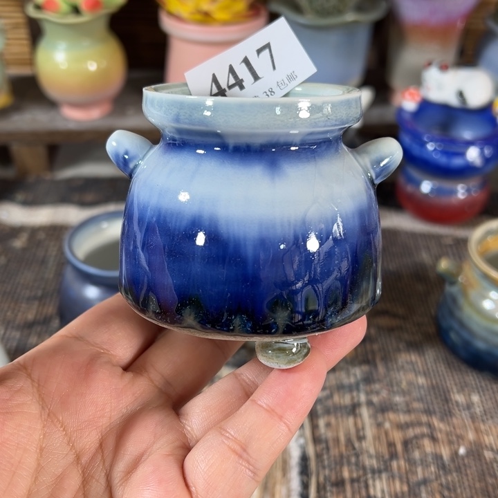 口5 未满30运费到付