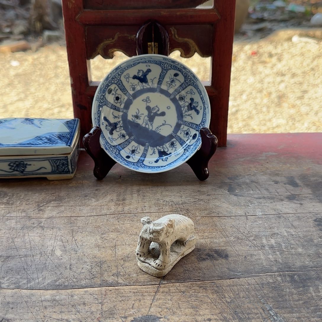 领***究瓷片8？8844849955955