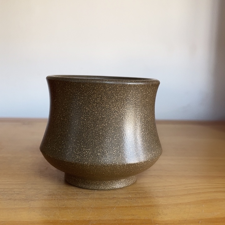 紫砂茶壶宜兴紫砂