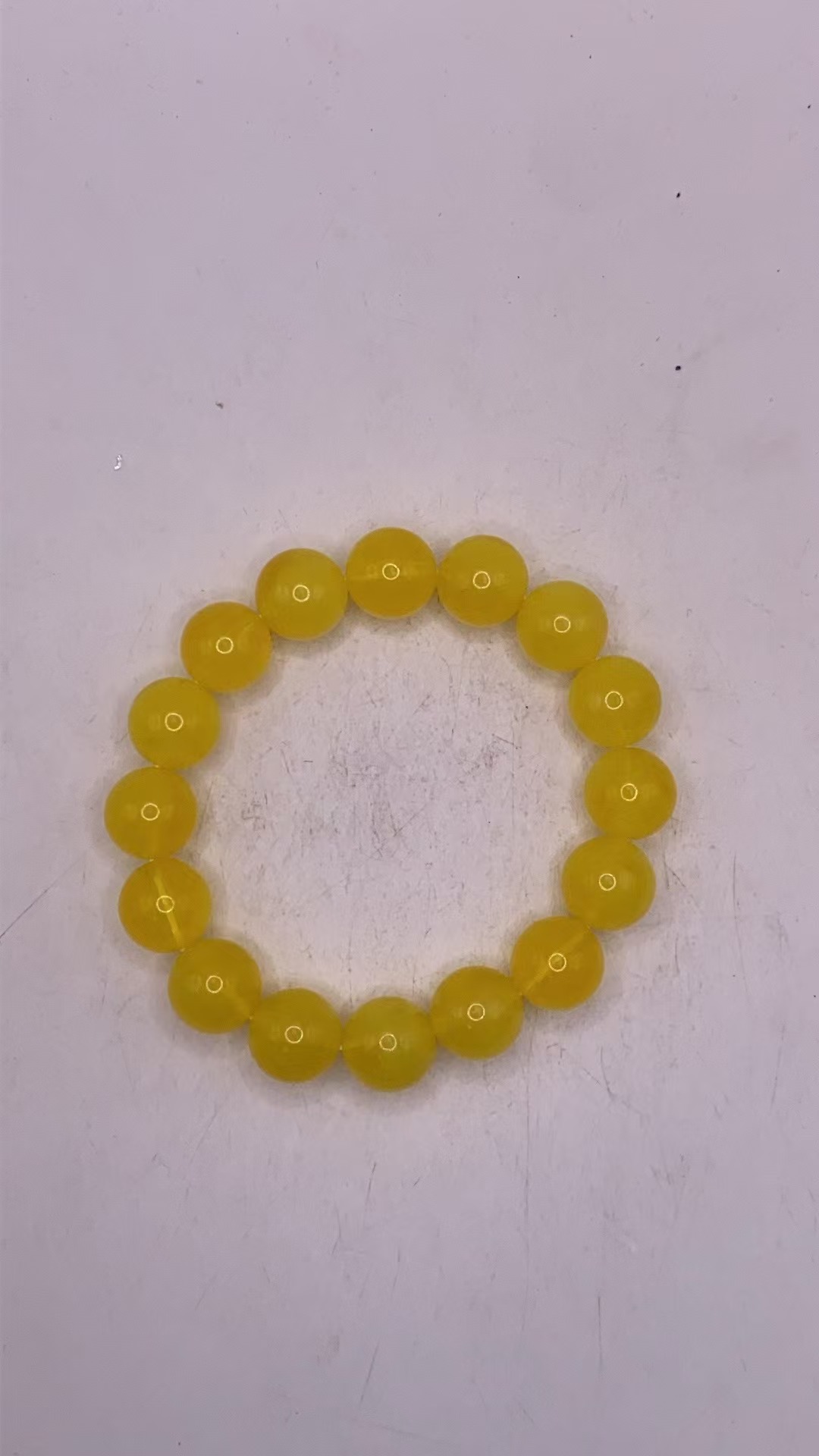 YY34【恒利】精美时尚大气搭配手串（多样性发其一）