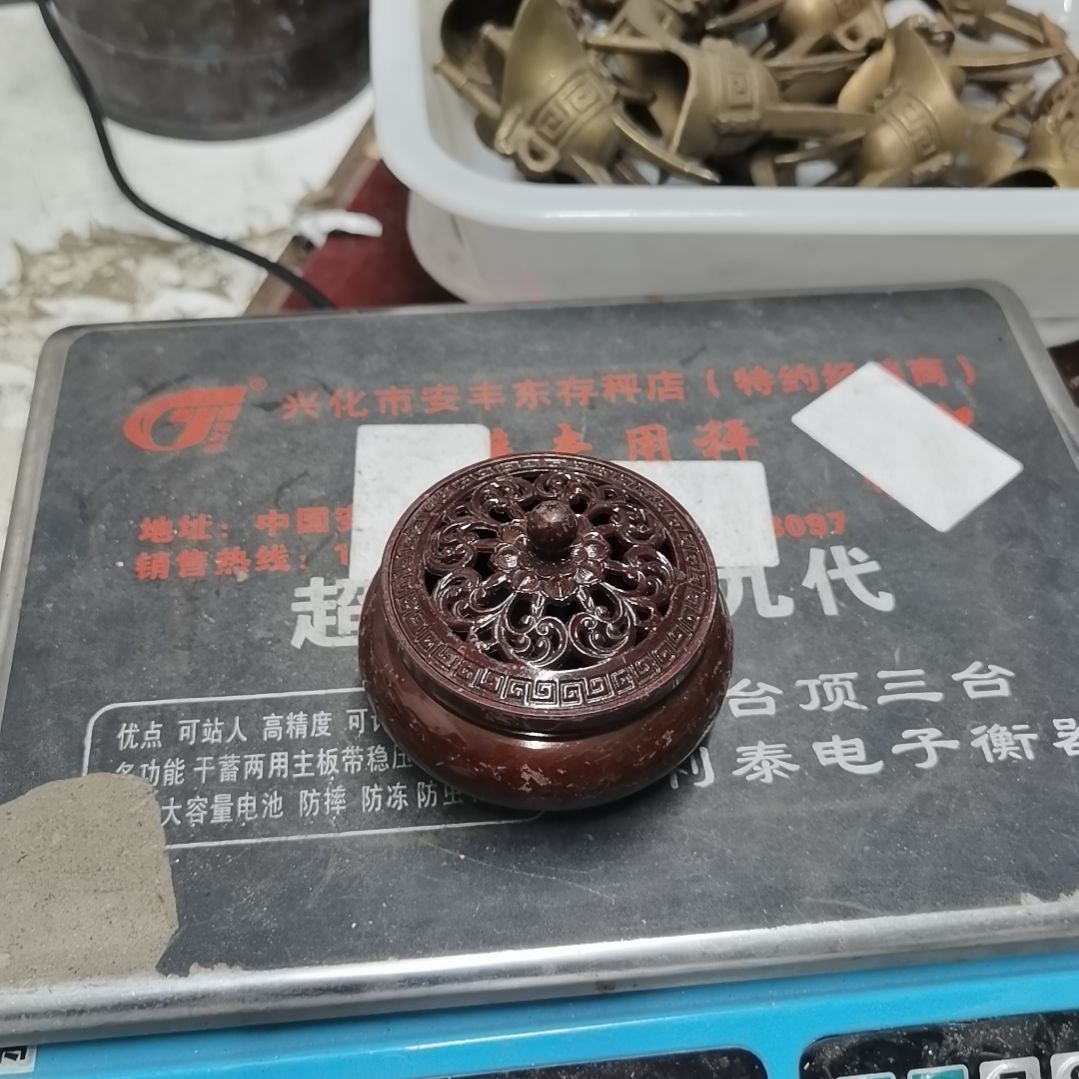 小****多铜器老物件888888888888