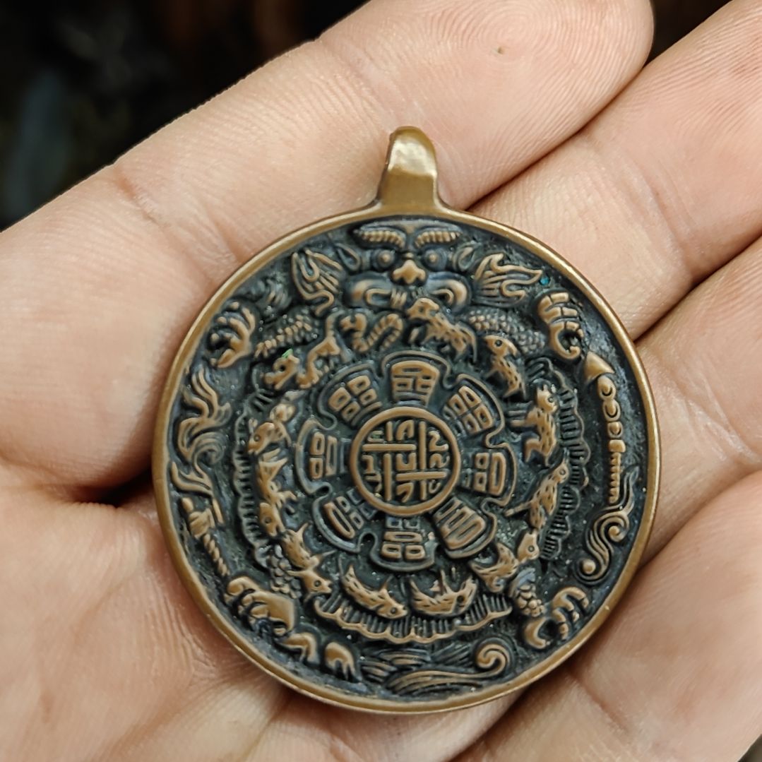 麟甲看到阿阿阿阿