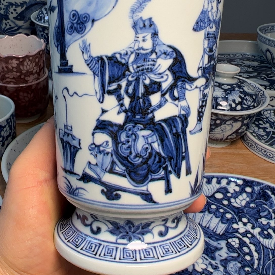 阿***键5778788876579978996877889