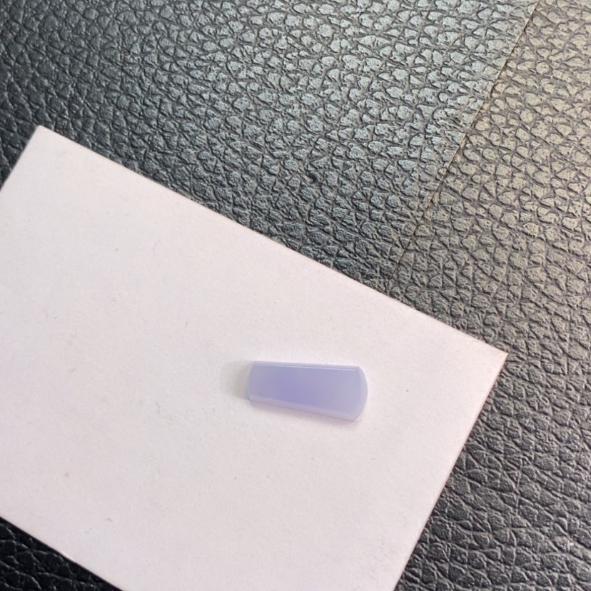 【闪购商品】翡翠挂件未镶嵌牌