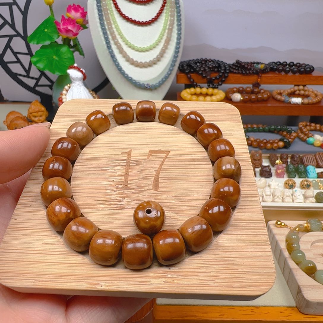 辣***龟巴西库克老型9.10素圈